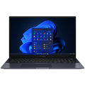 Ноутбук ASUS ZenBook Pro 17 UM6702RC-M2115X (90NB0VT1-M004W0) UA