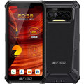 Смартфон Oukitel F150 B2021 6/64GB Black