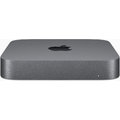 Компьютер Apple Mac Mini (MXNF2) 2020