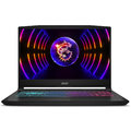 Ноутбук MSI Katana 15 B12VFK (B12VFK-259XPL)