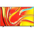 Телевизор Sony K-65XR70