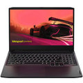 Ноутбук Lenovo IdeaPad Gaming 3 15ACH6 (82K200NKPB)