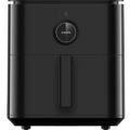 Фритюрниця Xiaomi Mi Smart Air Fryer 6.5L MAF10 Black