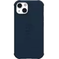 Аксессуар для iPhone Urban Armor Gear UAG Standard Issue Mallard (11317K115555) for iPhone 13