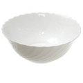 Салатник Luminarc Trianon 54455 (240 мм)