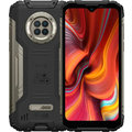 Смартфон Doogee S96 Pro 8/128Gb Black