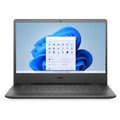 Ноутбук Dell Vostro 3420 (N2200VNB3420EMEA01)
