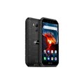 Смартфон Ulefone Armor X7 Pro 4/32Gb Black
