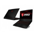 Ноутбук MSI GF63 Thin (5M210SSD|GF63 11UD-213XPL)