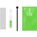 Комплект чистки Belkin Cleaning Kit for AirPods (AUZ005BTBK)