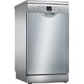 Посудомойка Bosch SPS45MI02E