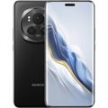 Смартфон Honor Magic 6 Pro 16/1TB Black