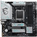 MSI B650M GAMING PLUS WIFI