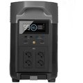 Зарядная станция EcoFlow DELTA Pro 3600Wh 3600W (DELTAPro-EU)