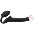 Страпон Strap-On-Me Black S