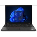 Ноутбук Lenovo ThinkPad T16 Gen1 (21BV0078PB)