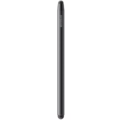 Стилус Proove Pen SP-01 Black