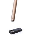 Зарядное устройство для стилуса Adonit Replacement USB Charger for Adonit Pixel /Jot Script 2.0 Stylus (3064-17-07-B)