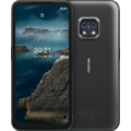 Смартфон Nokia XR20 5G 6/128GB Granite