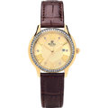 Наручные часы Royal London 21379-10
