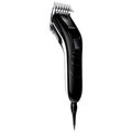 Машинка для стрижки (триммер) Philips QC5115/15