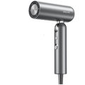 Фен DREAME Pocket AHD51 Haartrockner Grau (1300 Watt)