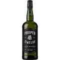 Виски Proper 12 40% 0.7л (PRA811538019576)
