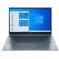 Ноутбук HP Pavilion 15-eg2073cl (644Y9UA) RB