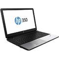 Ноутбук HP 350 G2 8Gb/ 256Gb Approved Витринный образец