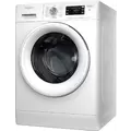 Пральна машина Whirlpool FFB 7238 WV PL