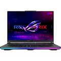 Ноутбук ASUS ROG Strix SCAR 16 G634JZ (G634JZ-N4031W)