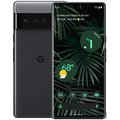Смартфон Google Pixel 6 Pro 12/128GB Stormy Black
