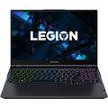 Ноутбук Lenovo Legion 5 15ITH6 (82JK00CPPB)