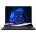 Ноутбук ASUS ZenBook Pro 14 Duo OLED UX8402ZE (UX8402ZE-M3062X)