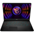 Ноутбук MSI Vector GP77 13VG (GP77 13VG-013PL)