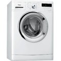Стиральная машина Whirlpool AWO/C 71203 CHD
