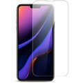 Аксессуар для iPhone Tempered Glass for iPhone 14 Plus | 13 Pro Max