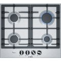 Варильна поверхня газова Bosch PCP6A5B90