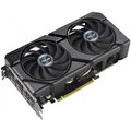 Відеокарта ASUS DUAL-RTX4070-O12G-EVO UA