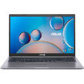 Ноутбук ASUS VivoBook X515EA (X515EA-BR035T) RB