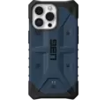Аксессуар для iPhone Urban Armor Gear UAG Pathfinder Mallard (113157115555) for iPhone 13 Pro