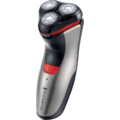 Электробритва Remington PR1350