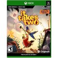 It Takes Two (Xbox One, Series X)