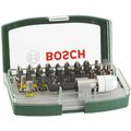 Набор бит Bosch (2.607.017.063)