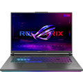 Ноутбук ASUS ROG Strix G18 (G814JI-N6071W)