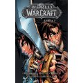 Уолтер Симонсон: World of Warcraft. Книга 2
