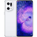 Смартфон Oppo Find X5 Pro 12/256GB Ceramic White