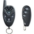Sheriff APS-65