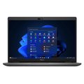 Ноутбук Dell Latitude 3540 (N047L354015EMEA_ADL_VP)