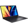 Ноутбук ASUS Vivobook S 15 M3502QA-BQ218 (90NB0XX2-M00A50) UA